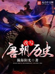 天气太干头发怎么蓬松