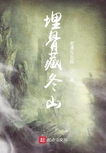 明天牟平天气情况