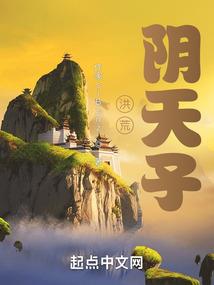 安达天气天气预报