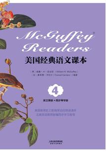 昆明r天气预报