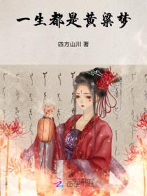 河南23年八月天气情况