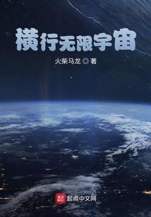 天气热花束怎么保湿快