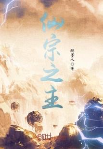 辽宁爆雨预报天气情况