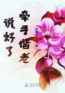 石家庄天气为什么差