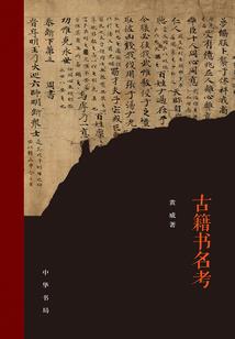 今天岱山天气怎么样