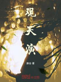 近段宁乡天气不好通知