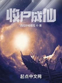 什么天气草虾多
