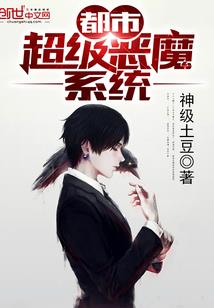 今月新蔡天气预报