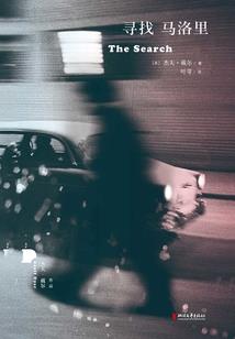 手机天气怎么显示几点