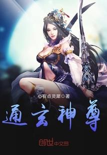 今天天气真好今天天气真好