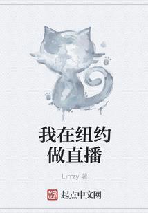武汉市五十天气预报