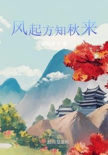 什么天气适合打磨腻子
