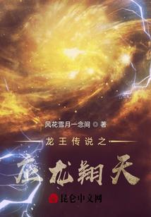 今天巴朗山天气情况