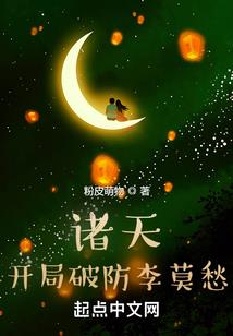 巴勒斯坦今日天气情况