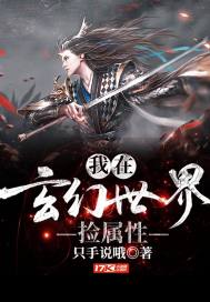 杭州五一劳动节天气预报
