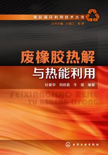 天气冷衣服怎么洗合适
