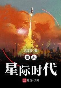 心情和天气一样闷沉