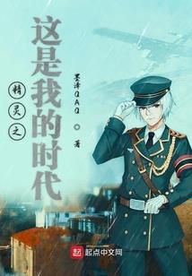 昨天历城区天气情况查询