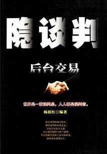 钱塘区当前天气如何样