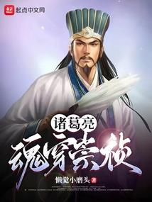 eclipse如何实现天气预报