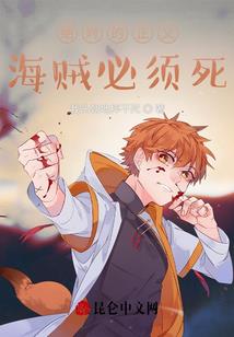 对天气有什么建议