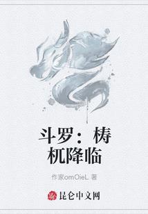 河北近两天天气