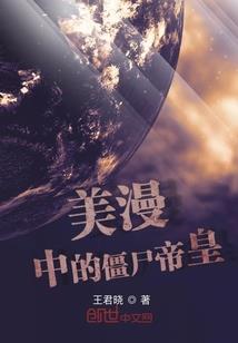 天气冷写生动