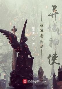 如何整理我们的天气日历