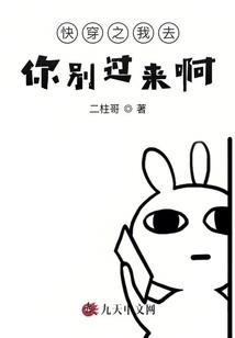 如何查询天气降雨量
