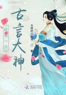 气候和天气英语内容