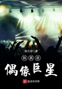 嘉兴乍浦大雾天气情况