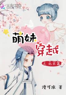 秋天天气阳光暖和吗