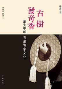汇川今天的天气