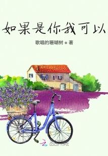 近期青龙天气情况如何样