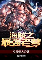 哪里查看天气最正确的