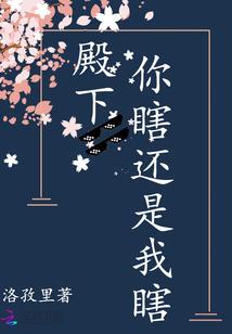 沈阳冬天什么天气