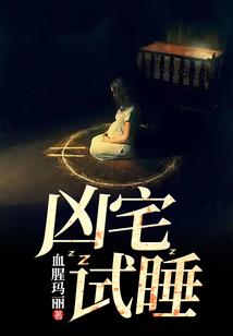 天气不热吃什么摆摊好呢
