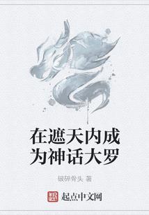 上饶市未来一周天气