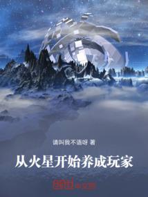 台风影响明天吗天气情况