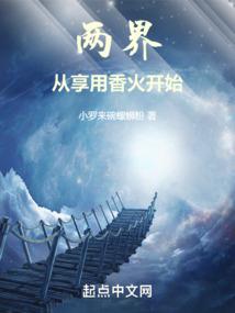 天气冷了脂肪会不会