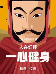2015年10泰州天气预报i