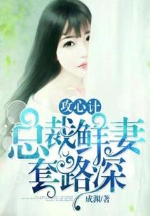 今天的辽宁天气如何