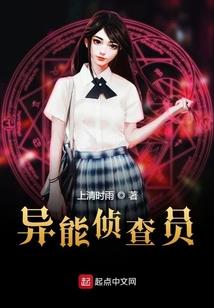 西北今日天气情况