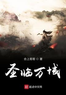 天气热吃冰淇淋幽默语句