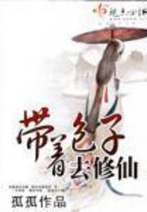下周天气预报干旱