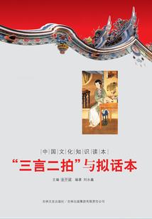 口镇今天天气