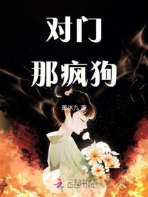 山东省为什么高温天气多