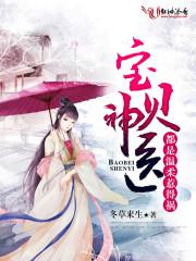 悉尼2017年4月天气
