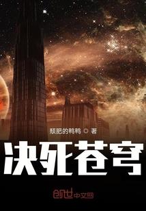 天气增加的坏处