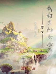 河南焦作沁阳最近天气如何